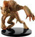 Umber hulk - Monster Menagerie -42/45 Rare